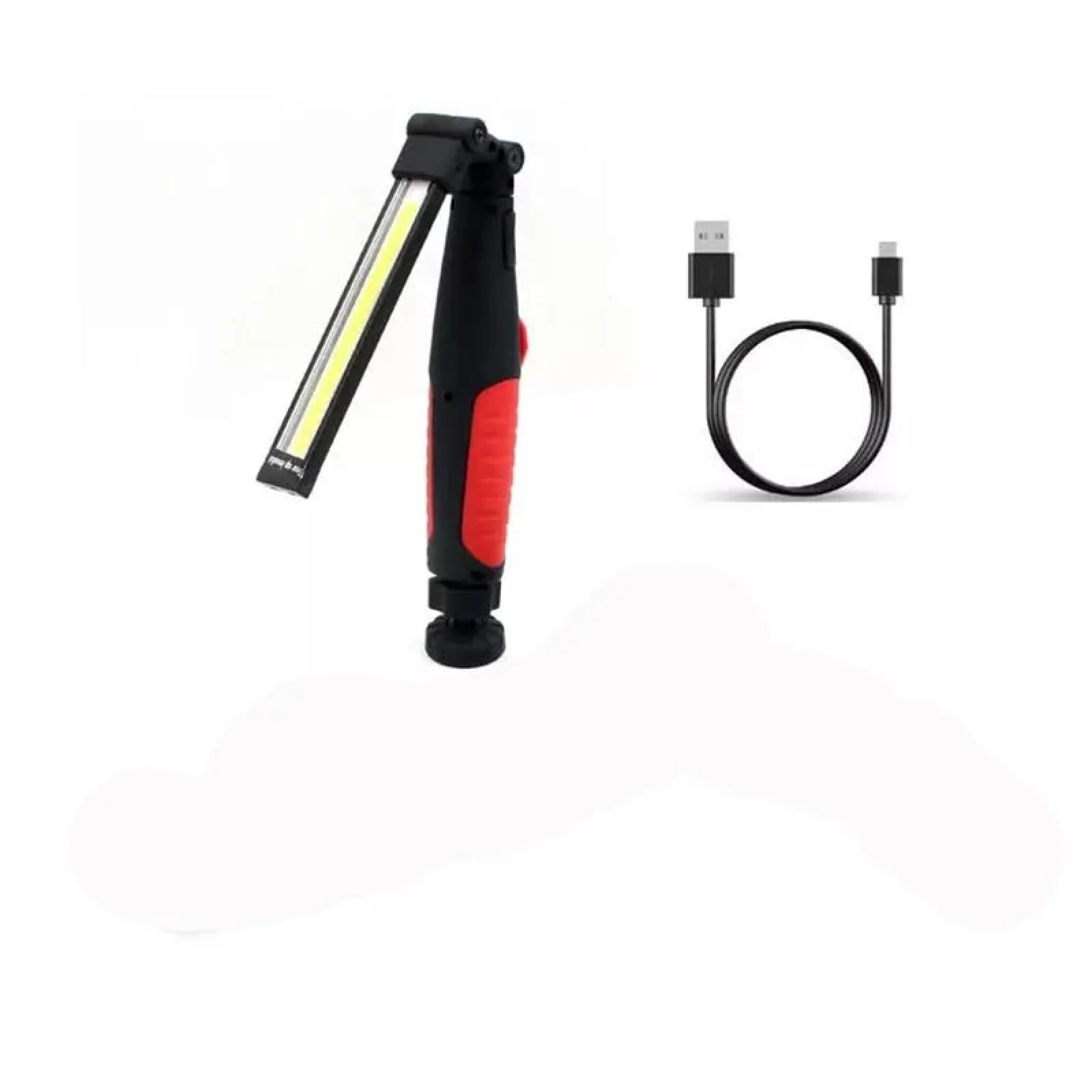 Лампа XoKo T091 (XK-T091) UA