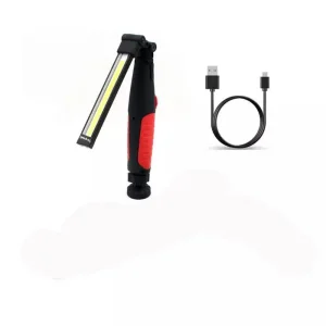 Лампа XoKo T091 (XK-T091) UA