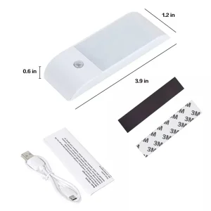 Лампа XoKo FYD-1616 (XK-FYD-1616) UA