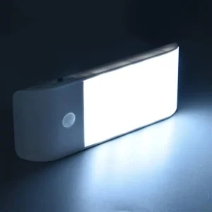 Лампа XoKo FYD-1616 (XK-FYD-1616) UA