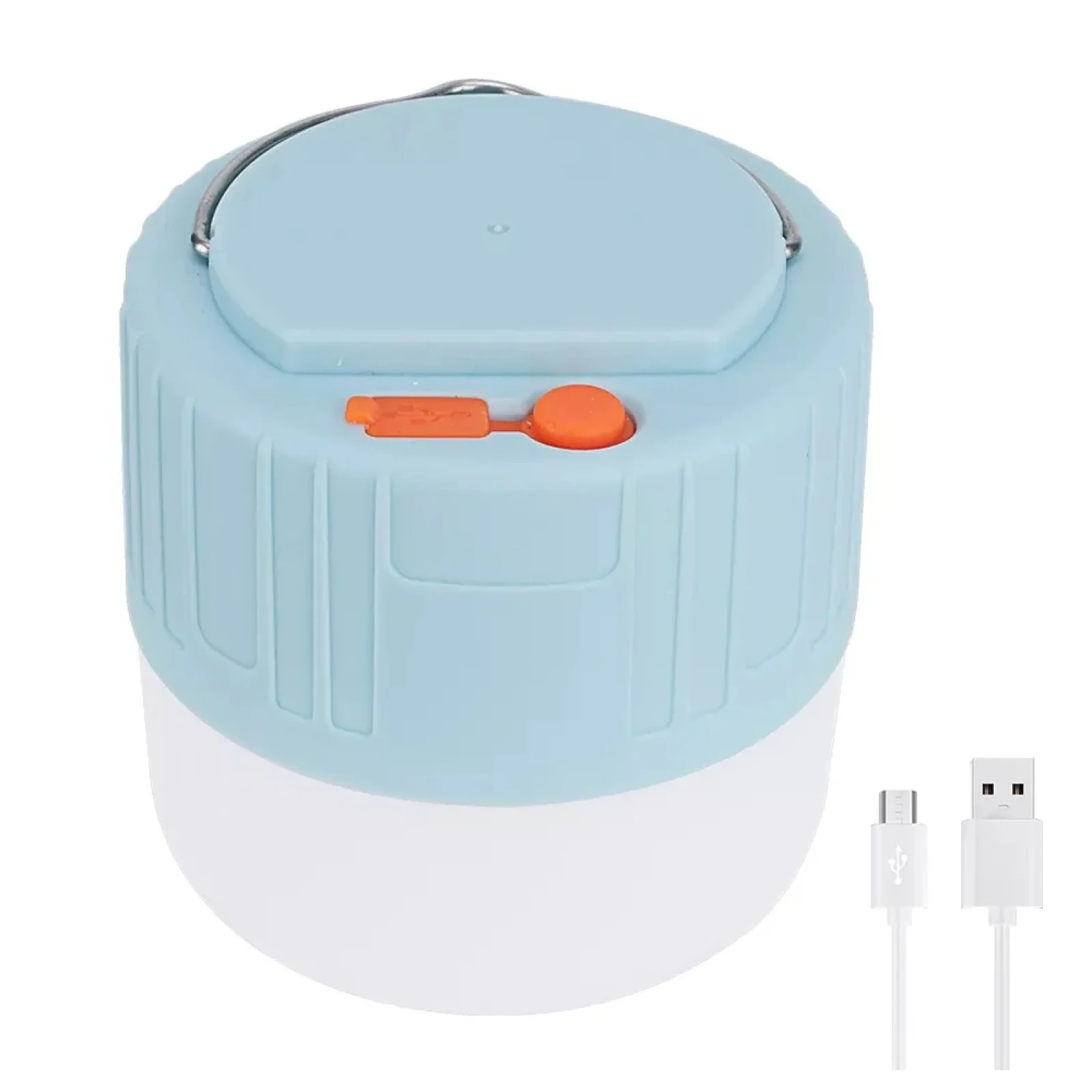 Лампа XoKo T511 (XK-T511) UA