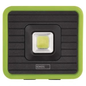 Ліхтар Emos P4539 UA