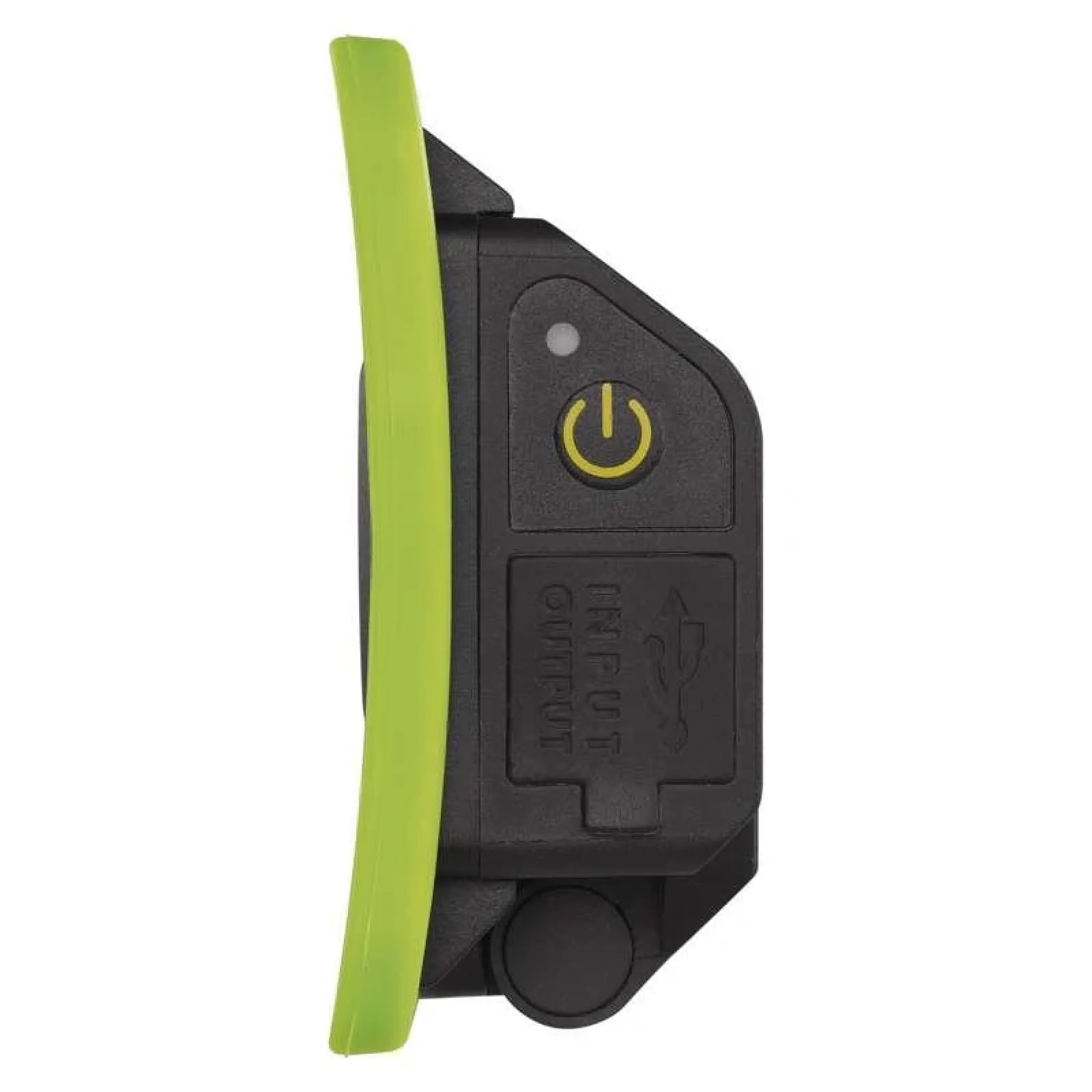 Ліхтар Emos P4539 UA