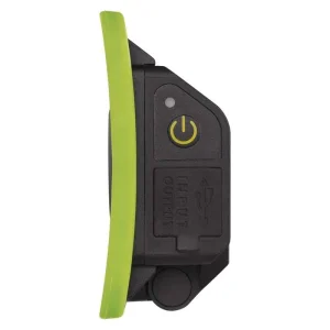 Ліхтар Emos P4539 UA