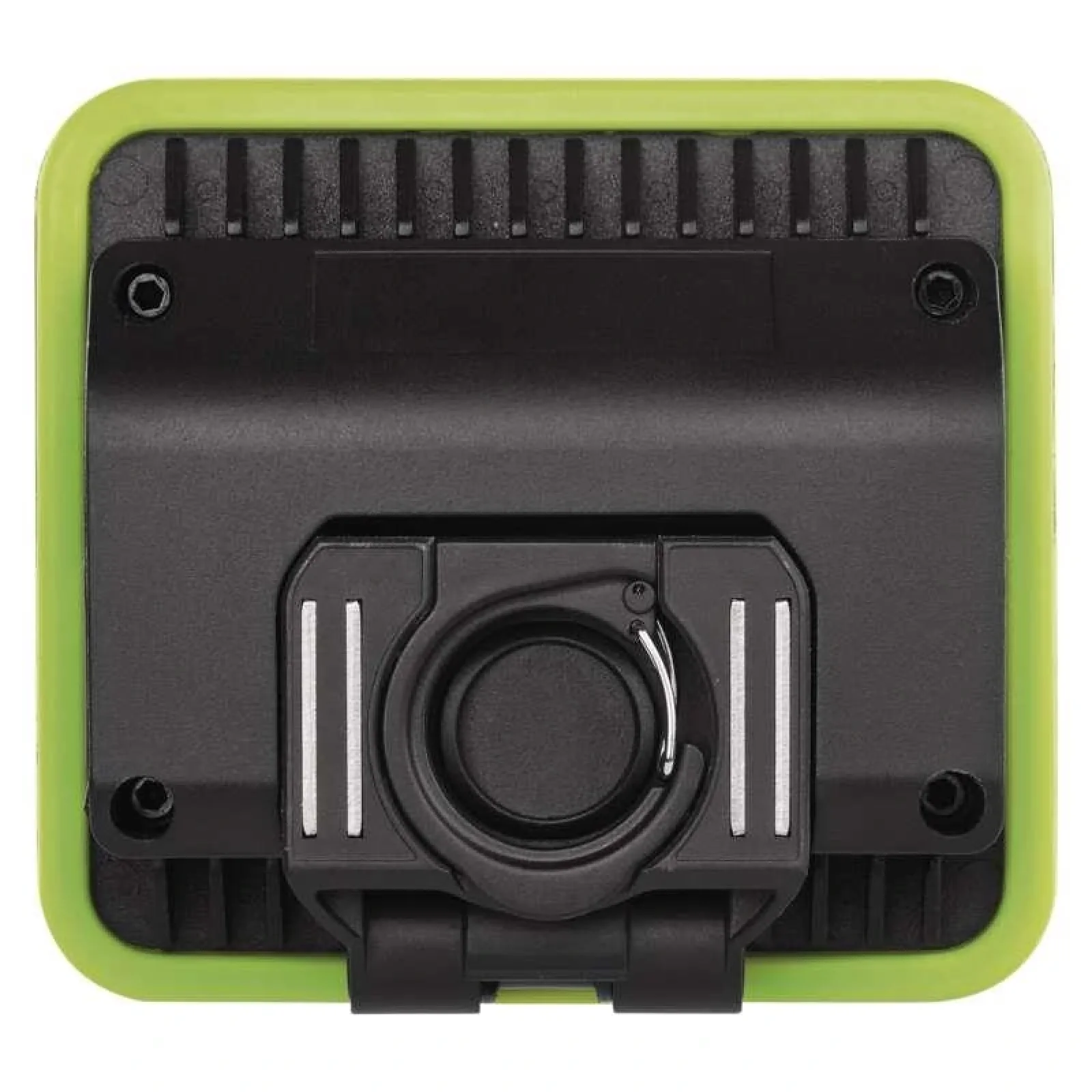 Ліхтар Emos P4539 UA