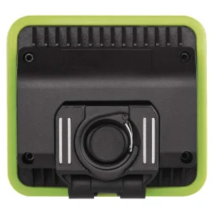 Ліхтар Emos P4539 UA