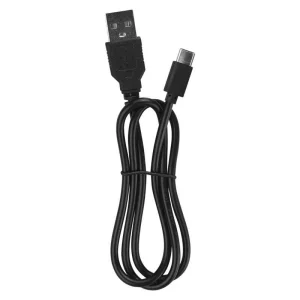 Ліхтар Emos P4539 UA