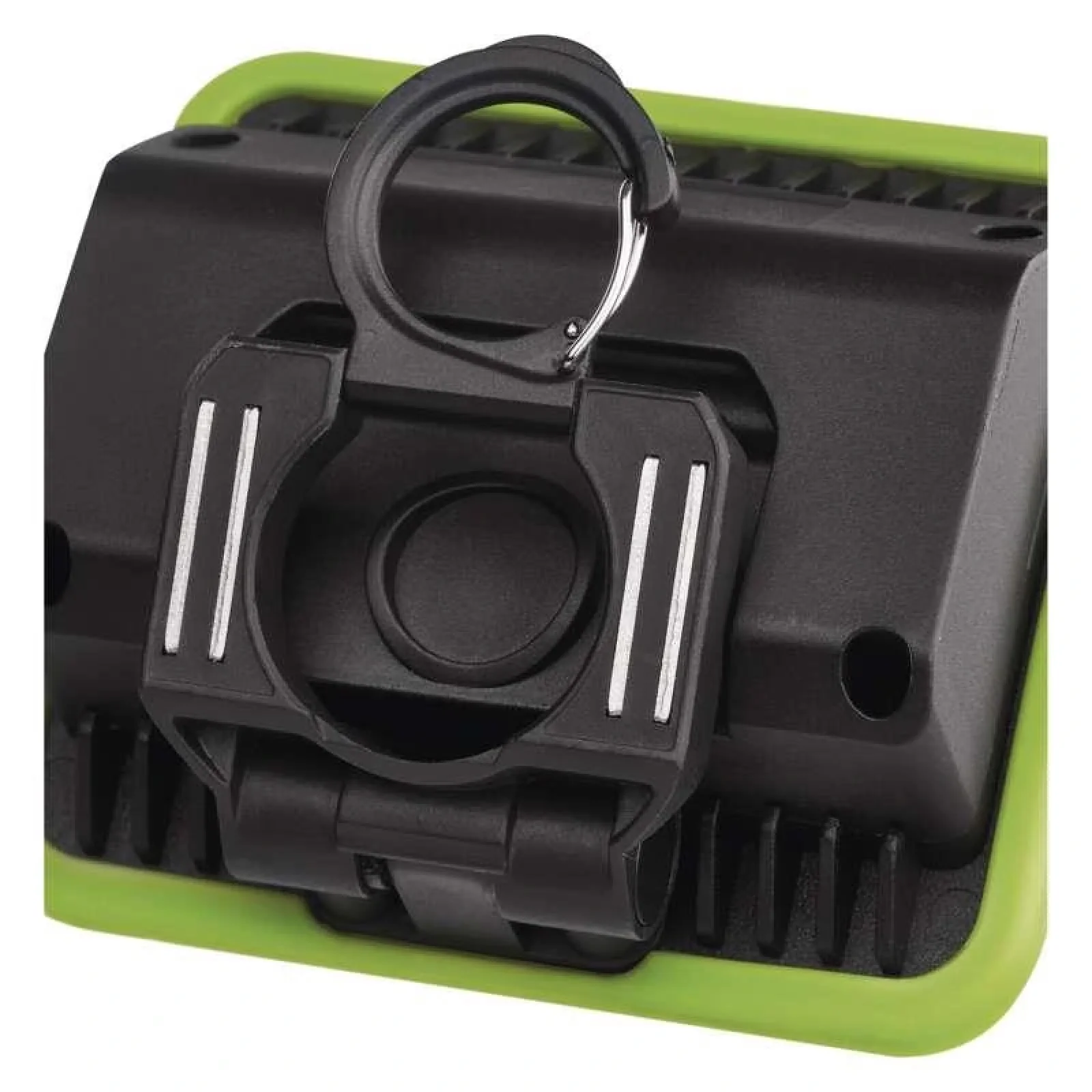 Ліхтар Emos P4539 UA