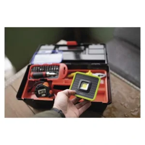 Ліхтар Emos P4539 UA