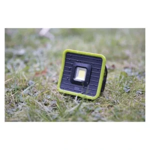 Ліхтар Emos P4539 UA