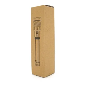 Ліхтарик ручний Voltronic XHP90, 45W, бічний світлодіод, 7 режимів, ZOOM,2х18650/6200mah, Black, IP40, кабель USB- Type-С, 260х60х35мм, BOX (28601) UA