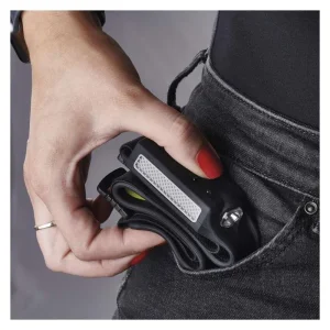 Ліхтар Emos P3541 UA