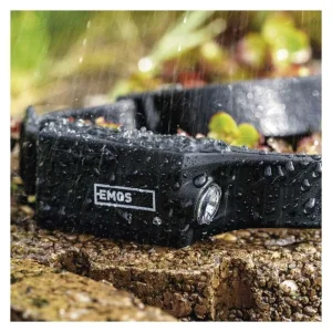 Ліхтар Emos P3541 UA