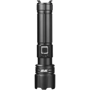 Фонарик 2E FLBL1822P70 Black (2E-FLBL1822P70) UA