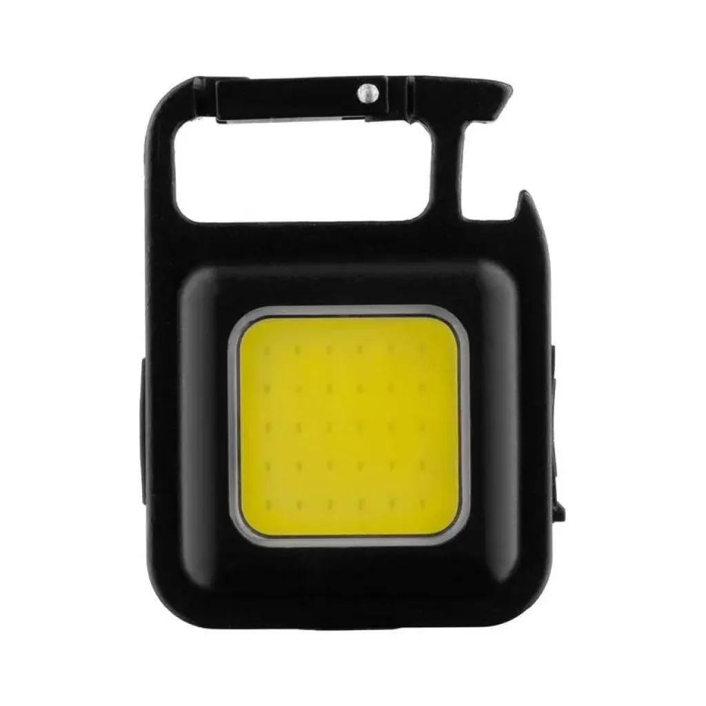 Фонарик 2E PKYB605BI (2E-PKYB605BI) UA