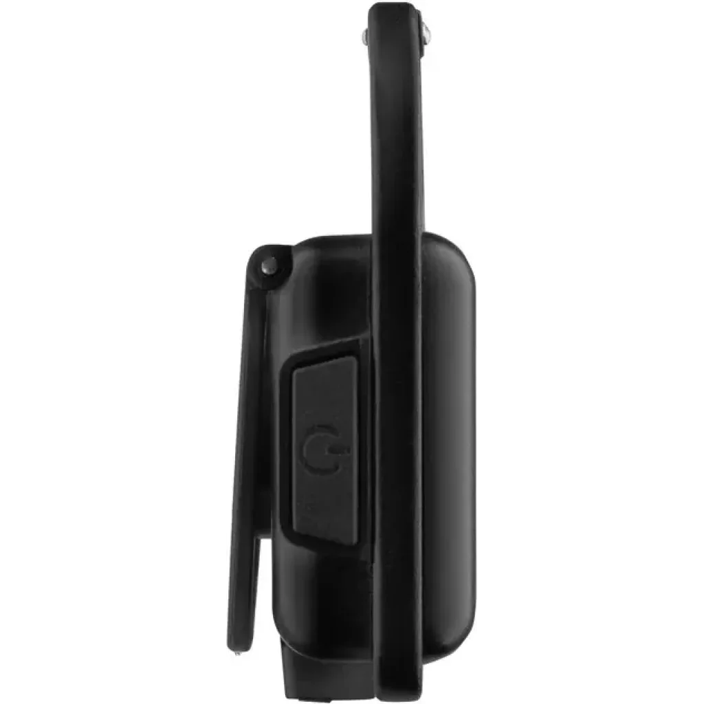 Фонарик 2E PKYB605BI (2E-PKYB605BI) UA