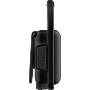 Фонарик 2E PKYB605BI (2E-PKYB605BI) UA