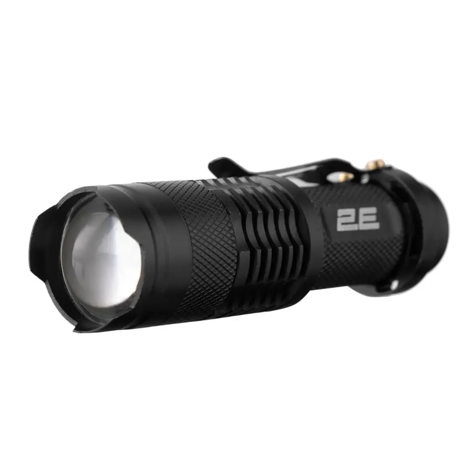 Ліхтарик 2E 2E-PYB1AA UA