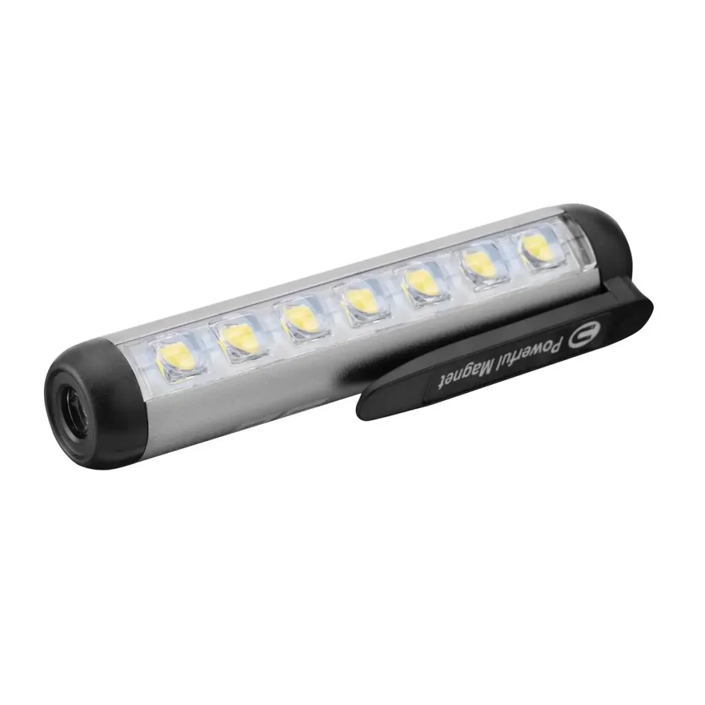 Фонарик 2E PYB145BI (2E-PYB145BI) UA