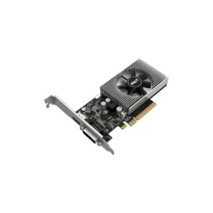 Відеокарта GF GT 1030 2GB DDR4 Palit (NEC103000646-1082F) UA