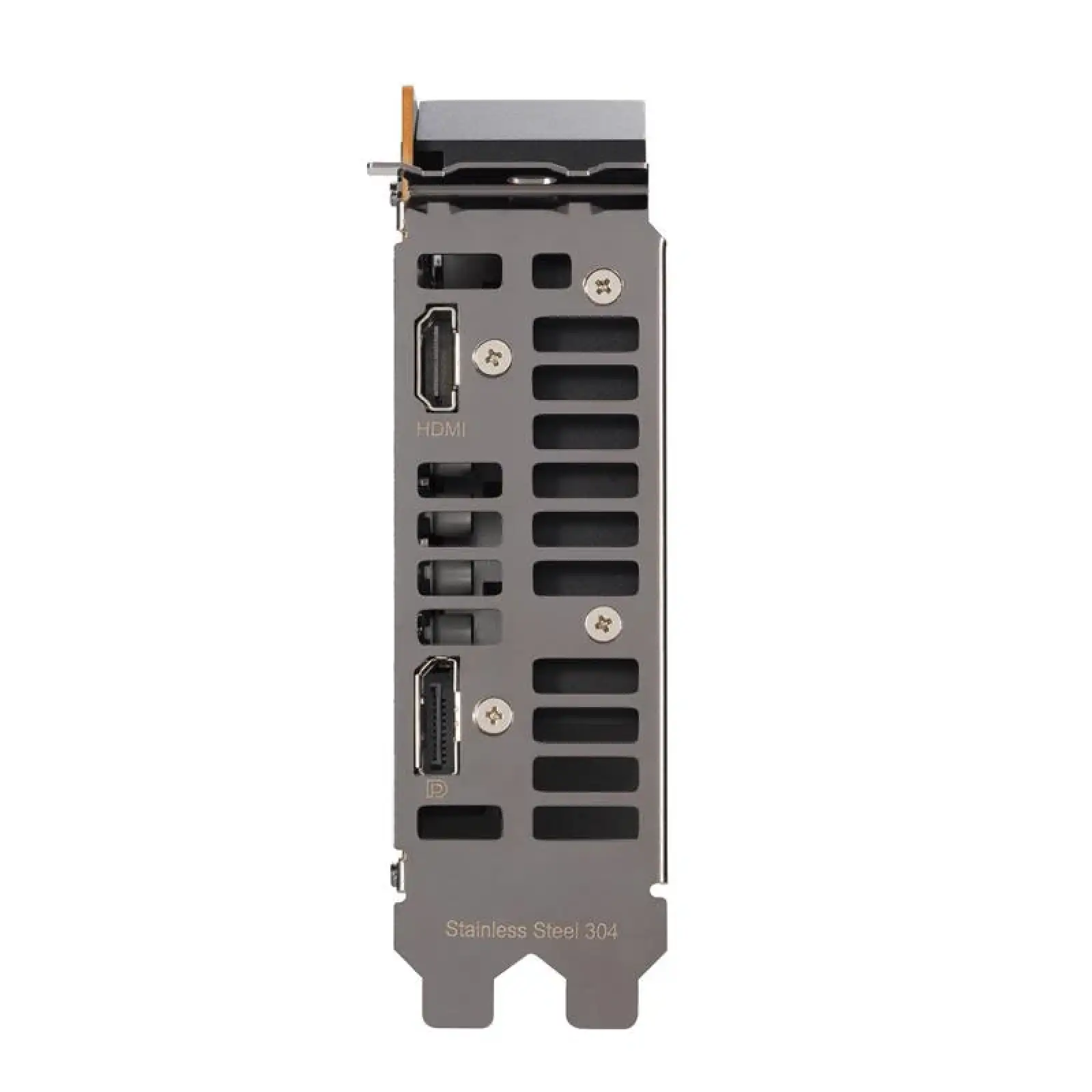 Відеокарта AMD Radeon RX 6400 4GB GDDR6 Phoenix ASUS (PH-RX6400-4G) UA