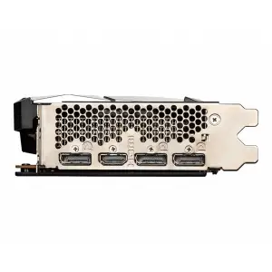 Видеокарта AMD Radeon RX 6650 XT 8GB GDDR6 Mech 2X OC (Radeon RX 6650 XT Mech 2X 8G OC) UA