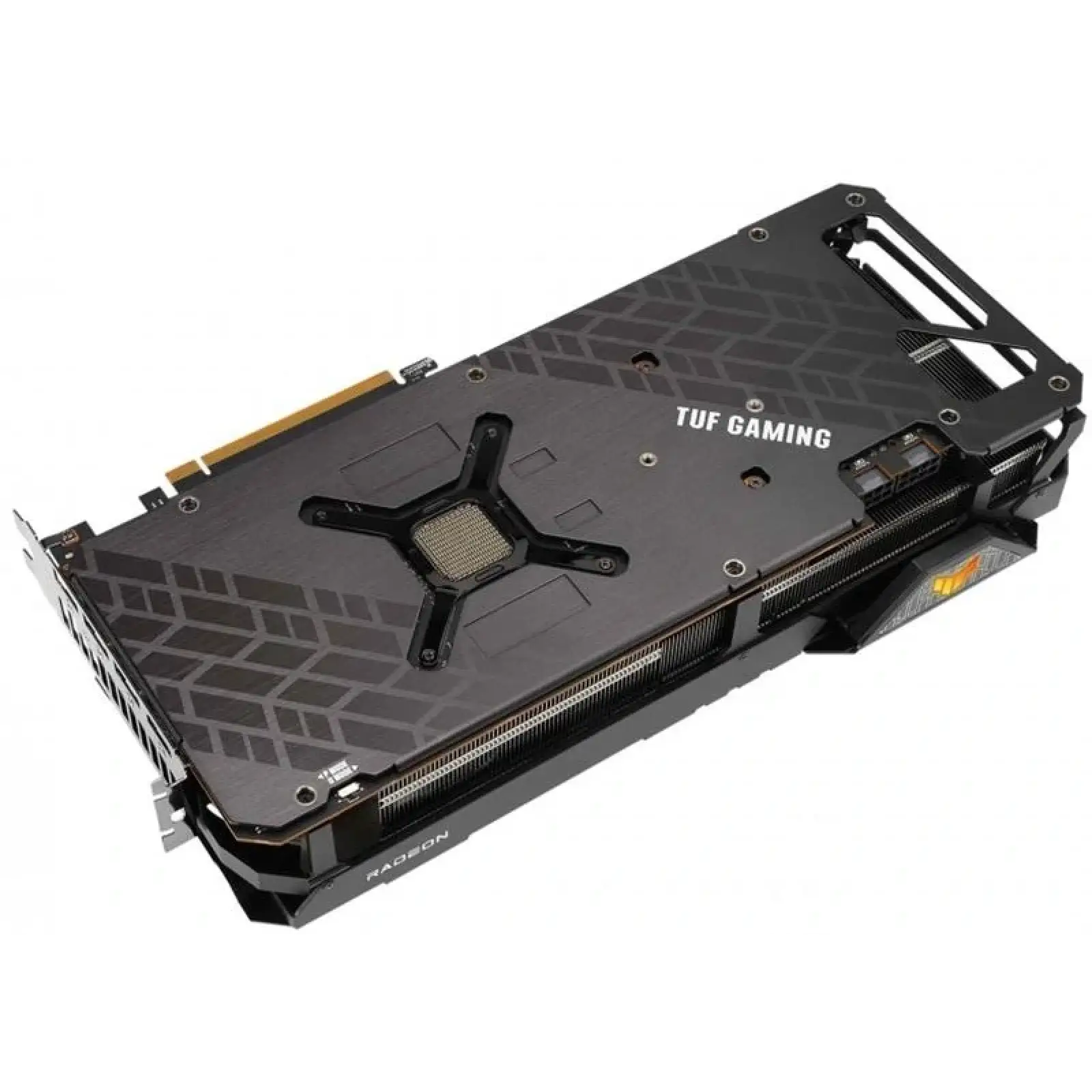 Видеокарта AMD Radeon RX 6800 16GB GDDR6 TUF Gaming OC Asus (TUF-RX6800-O16G-GAMING) UA