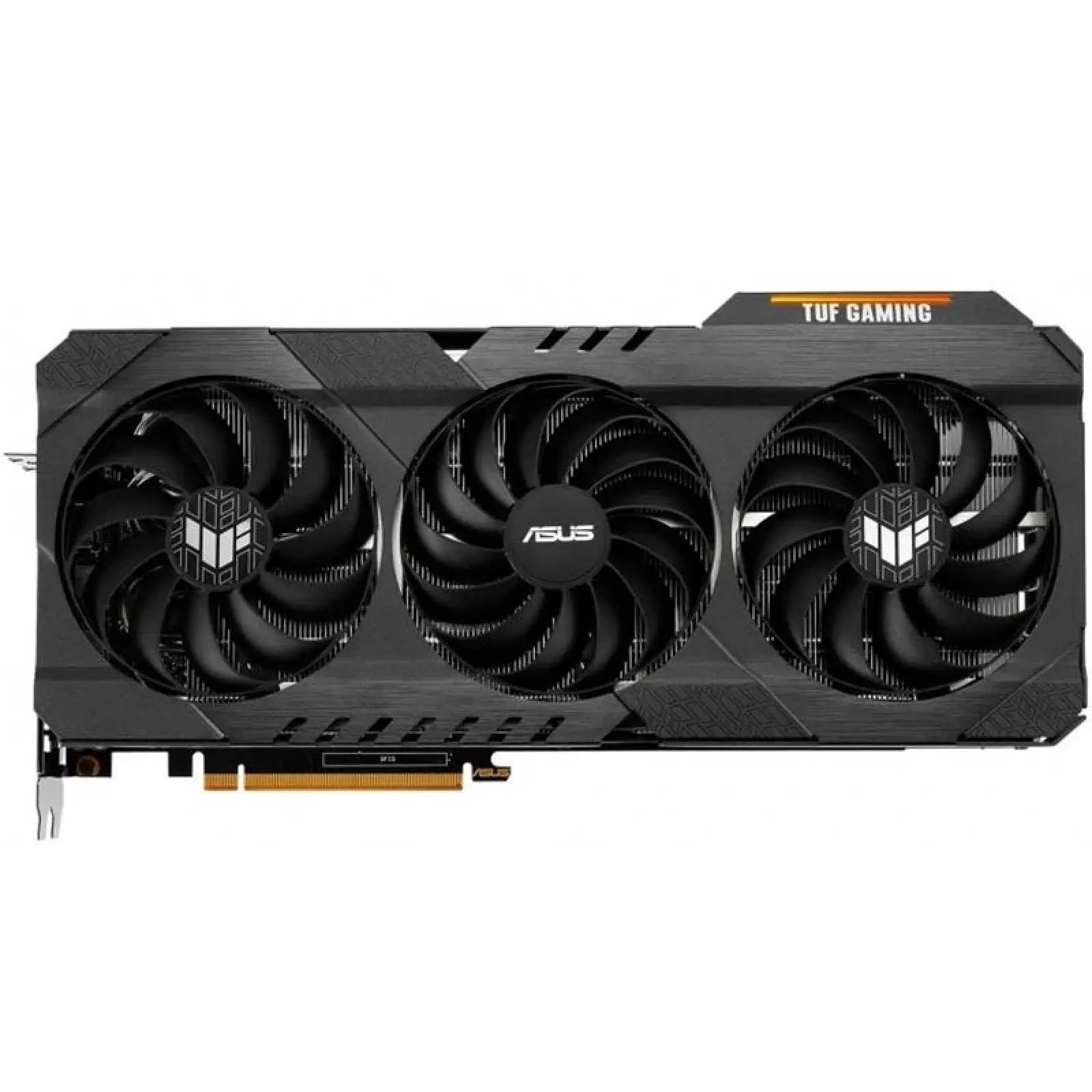 Видеокарта AMD Radeon RX 6800 16GB GDDR6 TUF Gaming OC Asus (TUF-RX6800-O16G-GAMING) UA