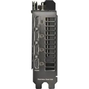 Видеокарта GF RTX 3060 12GB GDDR6 Dual V2 Asus (DUAL-RTX3060-12G-V2) (LHR) UA