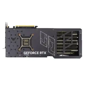 Відеокарта GF RTX 4080 16GB GDDR6X TUF Gaming Asus (TUF-RTX4080-16G-GAMING) UA