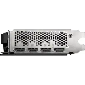 Відеокарта MSI GF RTX 3060 8GB GDDR6 Ventus 2X OC (GeForce RTX 3060 VENTUS 2X 8G OC) UA