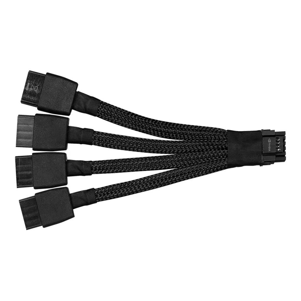 Видеокарта GF RTX 4090 24GB GDDR6X SUPRIM X MSI (GeForce RTX 4090 SUPRIM X 24G) UA