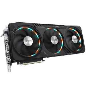Відеокарта GF RTX 4070 Ti 12GB GDDR6X Gaming OC Gigabyte (GV-N407TGAMING OC-12GD) UA