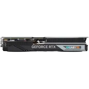 Відеокарта GF RTX 4070 Ti 12GB GDDR6X Gaming OC Gigabyte (GV-N407TGAMING OC-12GD) UA