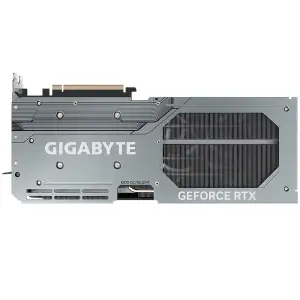 Відеокарта GF RTX 4070 Ti 12GB GDDR6X Gaming OC Gigabyte (GV-N407TGAMING OC-12GD) UA