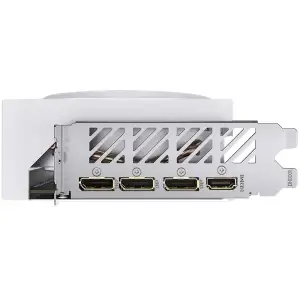 Відеокарта GF RTX 4070 Ti 12GB GDDR6X Aero OC Gigabyte (GV-N407TAERO OC-12GD) UA