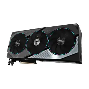 Відеокарта GF RTX 4070 Ti 12GB GDDR6X Aorus Elite Gigabyte (GV-N407TAORUS E-12GD) UA