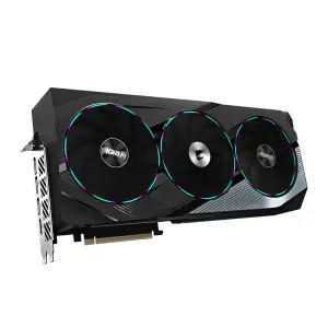 Відеокарта GF RTX 4070 Ti 12GB GDDR6X Aorus Elite Gigabyte (GV-N407TAORUS E-12GD) UA