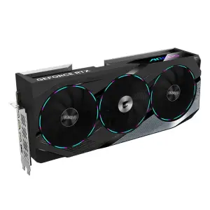 Відеокарта GF RTX 4070 Ti 12GB GDDR6X Aorus Elite Gigabyte (GV-N407TAORUS E-12GD) UA