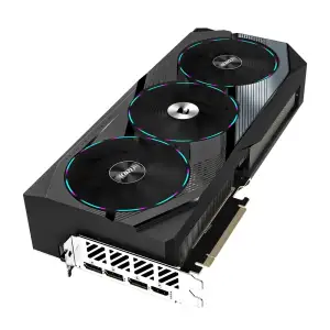 Відеокарта GF RTX 4070 Ti 12GB GDDR6X Aorus Elite Gigabyte (GV-N407TAORUS E-12GD) UA
