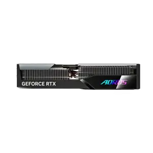 Відеокарта GF RTX 4070 Ti 12GB GDDR6X Aorus Elite Gigabyte (GV-N407TAORUS E-12GD) UA