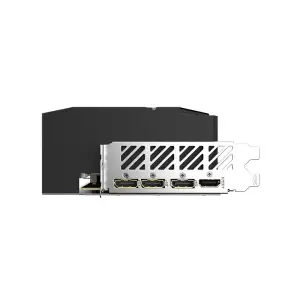 Відеокарта GF RTX 4070 Ti 12GB GDDR6X Aorus Elite Gigabyte (GV-N407TAORUS E-12GD) UA