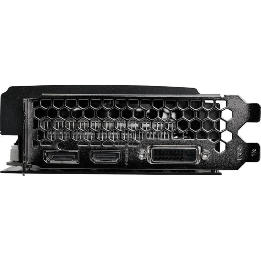 Відеокарта GF RTX 3050 8GB GDDR6 Dual Palit (NE63050018P1-1070D) UA