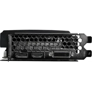 Відеокарта GF RTX 3050 8GB GDDR6 Dual Palit (NE63050018P1-1070D) UA