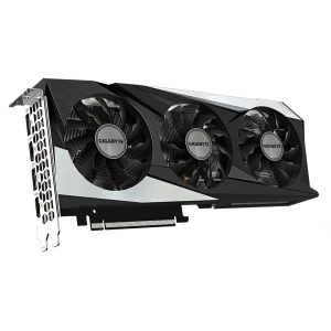 Відеокарта GF RTX 3060 12GB GDDR6 Gaming OC Gigabyte (GV-N3060GAMING OC-12GD 2.0) (LHR) UA