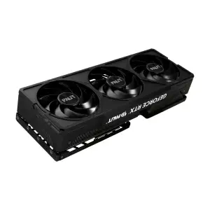 Видеокарта GF RTX 4080 16GB GDDR6X JetStream Palit (NED4080019T2-1032J) UA