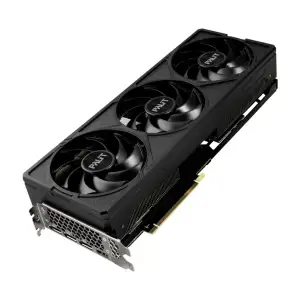 Видеокарта GF RTX 4080 16GB GDDR6X JetStream Palit (NED4080019T2-1032J) UA