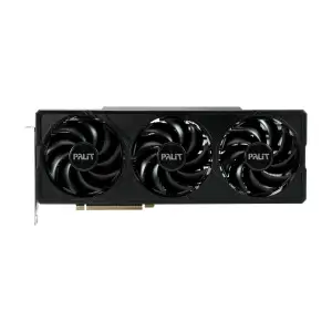 Видеокарта GF RTX 4080 16GB GDDR6X JetStream Palit (NED4080019T2-1032J) UA