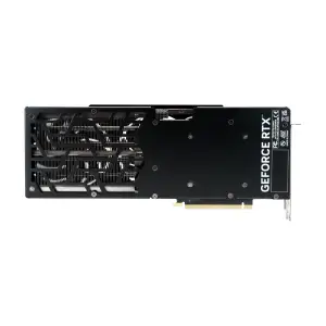 Видеокарта GF RTX 4080 16GB GDDR6X JetStream Palit (NED4080019T2-1032J) UA