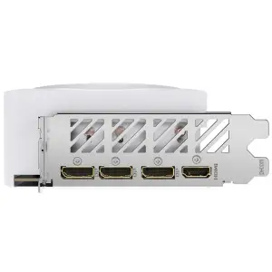 Відеокарта GF RTX 4070 Ti 12GB GDDR6X Aero OC V2 Gigabyte (GV-N407TAERO OCV2-12GD) UA